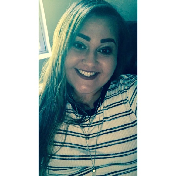 caseyv95